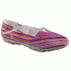 Cushe Slipper Hellyer Shoe - Women's-6 US-Moroccan Multi