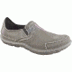 Cushe Slipper II Casual Shoe - Women's-Black-Medium-37