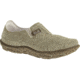 Cushe Slipper II Casual Shoe - Women's-Sand Tropic-Medium-37