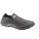 Cushe Slipper Shoe - Men's-13 US-Regular-Military