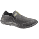 Cushe Slipper Shoe - Mens-8 US-Regular-Black
