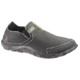 Cushe Slipper Shoe - Mens