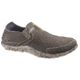 Cushe Slipper Shoe - Men's-11 US-Regular-Brown