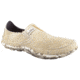 Cushe Slipper Shoe - Men's-11 US-Regular-Sand