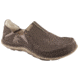 Cushe Surf Slipper Drive Shoe - Men's-8 US-Brown