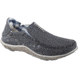 Cushe Surf Slipper Felt Shoe - Women's-Charcoal-6 US