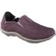 Cushe Surf Slipper Quilted Shoe - Women's