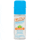 Cutter Skinsations Bug Spray Insect Repellent