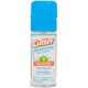 Cutter Skinsations Pump Spray 1 Oz 95854