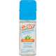 Cutter Skinsations Pump Spray 1 Oz 95854