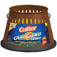 Cutter  Triple Wick Citronella  HG-95784