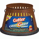 Cutter  Triple Wick Citronella  HG-95784