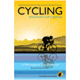 Velopress Bicycling For Women 9781934030288