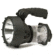 Cyclops 3 Watt Spotlight And Lantern, Rechargeable CYC-RL3WLAN