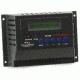 Cyclops 30 Amp Solar Charge Controller CYC-SOLC30A