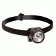 Cyclops ATOM XP Headlamp Black Strap CYC-ATM1XP-B