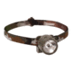 Cyclops ATOM XP Headlamp Camo Strap CYC-ATM1XP-CMO