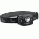 Cyclops Buck Commander Ranger XP Black 3AAA 45 Lumens 3 Mode Flashlight CYC-RNG1XP-BC