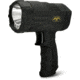 Cyclops Duck Commander Mevo 255 Lumens 3 LED Flashlight CYC-X255H-DC