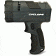 Cyclops Evo 700 Lumen Handheld Spotlight CYC-X700SLA