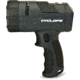 Cyclops Evo 900 Lumen Handheld Spotlight CYC-X900H
