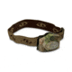 Cyclops Helios Headlamp NXT Camo CYC-906NXTCMO