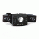 Cyclops Ranger Headlamp Black Headband CYC-RNG1