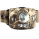 Cyclops Ranger Cree Camo Headlamp