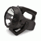 Cyclops Thor 2.5 Million Candle Power Spot Light CYC-S250