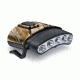 Cyclops The Tilt 5 LED Hat Clip Light with NXT Camo Shell CYC-HCDT-WGNXT
