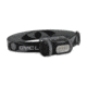 Cyclops TITAN 6 LED Blk/Grey Headlamp CYC-TITAN