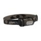 Cyclops TITAN 6 LED Tree Bark Green Headlamp CYC-TITAN-TB