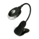 Cyclops LED Utility Light w/Batteries CYC-702U