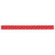 Cypher 1.5mm X 100' Acc Cord - Black BLACK