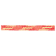 Cypher 1.5mm X 100' Acc Cord - Black BLACK