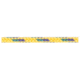 Cypher 1.5mm X 100' Acc Cord - Black BLACK