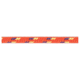 Cypher 1.5mm X 100' Acc Cord - Black BLACK