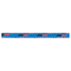Cypher 1.5mm X 100' Acc Cord - Black BLACK