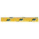 Cypher 1.5mm X 100' Acc Cord - Black BLACK