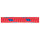 Cypher 1.5mm X 100' Acc Cord - Black BLACK