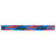 Cypher 1.5mm X 100' Acc Cord - Black BLACK
