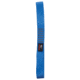 Cypher 1 X 30cm Nylon Sling Blue W25X300MM