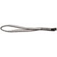 Cypher 10mm X 30cm Dyneema Sling Grey W10X300MM-1 GREY