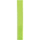 Cypher 1x300' 3 Stripe - Green 12720-GREEN