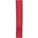 Cypher 1x300' 3 Stripe - Green 12720-GREEN