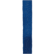 Cypher 1x300' 3 Stripe - Green 12720-GREEN