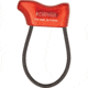 Cypher  Belay Device AB-030 - RED
