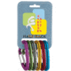 Cypher Ceres 2 Carabiner Rackpack-6 Pack