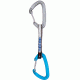 Cypher Ceres 2 Quickdraw-Silver/Blue-11 cm