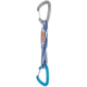 Cypher Ceres 2 Quickdraw-Silver/Blue-60 cm